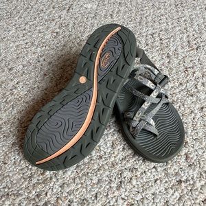 Women’s Z2 Chaco